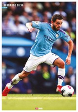 E-magazín Příloha Sport Goool! - 12/2019 - CZECH NEWS CENTER a. s.