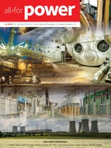 E-magazín AFP_04_2019 - AF POWER agency a.s.,