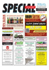 E-magazín Special 24/2019 - Risk