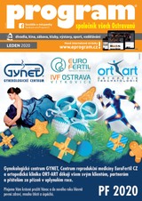E-magazín Program OV 01-2020 - NAKLADATELSTVÍ MISE, s.r.o.