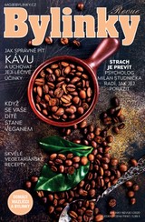 E-magazín Bylinky 1/20 - BYLINKY REVUE, s. r. o.