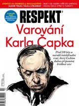 E-magazín Respekt 2/2020 - Economia, a.s.