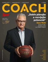 E-magazín Příloha Sport - 7.1.2020 - CZECH NEWS CENTER a. s.