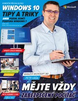 E-magazín Příloha Blesk - 15.1.2020 - CZECH NEWS CENTER a. s.