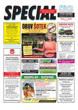 E-magazín Special 1/2020 - Risk