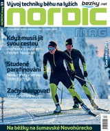 E-magazín NORDIC 53 - únor 2020 - SLIM media s.r.o.