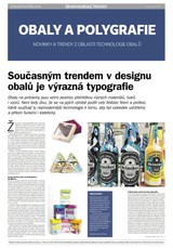 E-magazín HN 015 - 22.1.2020 příloha Obaly a polygrafie - Economia, a.s.