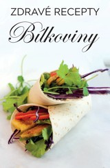 E-magazín Zdravé recepty 2/20 - BYLINKY REVUE, s. r. o.