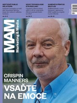E-magazín Marketing & Media 04 - 27.1.2020 - Economia, a.s.