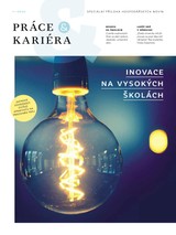 E-magazín HN 020 - 29.01.2020 Prace a kariera - Economia, a.s.