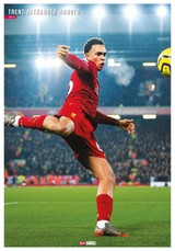 E-magazín Příloha Sport Goool! - 02/2020 - CZECH NEWS CENTER a. s.