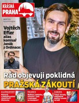 E-magazín Příloha Blesk - 4.2.2020 - CZECH NEWS CENTER a. s.