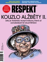 E-magazín Respekt 07/2020 - Economia, a.s.