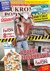 E-magazín Súkromný podnikateľ 2/2020 - Fantázia media, s. r. o.