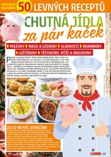 E-magazín Příloha AHA! pro ženy - 07/2020 - CZECH NEWS CENTER a. s.