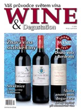 E-magazín 02/2020 - YACHT, s.r.o.