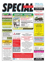 E-magazín Special 3/2020 - Risk