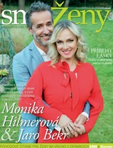 E-magazín SME ŽENY 15/2/2020 - Petit Press, a.s. 