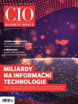 E-magazín BW1/2020 - Internet Info DG, a.s.