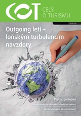 E-magazín COT 2/2020 - C.O.T. group s.r.o.