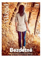 E-magazín SME Víkend 22/2/2020 - Petit Press, a.s. 