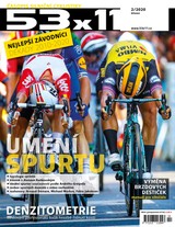 E-magazín 53x11 č.2/2020 - V-Press s.r.o.