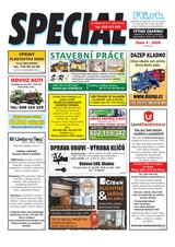 E-magazín Special 4/2020 - Risk