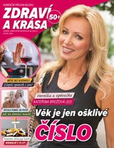 E-magazín Příloha Blesk - 26.2.2020 - CZECH NEWS CENTER a. s.