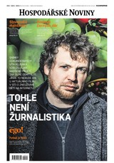 E-magazín HN 042 - 28.02.2020 - Economia, a.s.