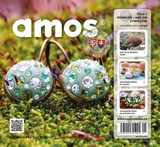 E-magazín Amos 01/2020 - JARO - Efkoart s.r.o.