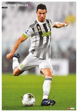 E-magazín Příloha Sport Goool! - 03/2020 - CZECH NEWS CENTER a. s.