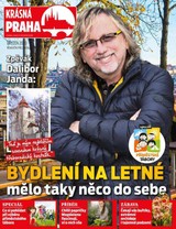 E-magazín Příloha Blesk - 3.3.2020 - CZECH NEWS CENTER a. s.