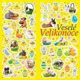 E-magazín Příloha Blesk Hobby - 03/2020 - CZECH NEWS CENTER a. s.