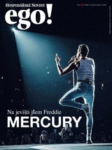 E-magazín HN 047 - 06.03.2020 Ego! - Economia, a.s.