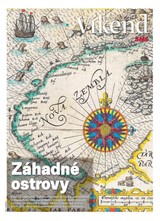 E-magazín SME Víkend 7/3/2020 - Petit Press, a.s. 