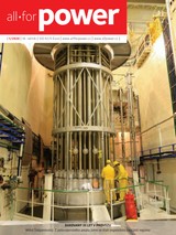 E-magazín AFP_01_2020 - AF POWER agency a.s.,