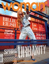 E-magazín Woman magazín jar 2020 - NEWS.SK, s.r.o.