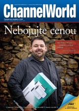 E-magazín CHW1/2020 - Internet Info DG, a.s.