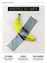 E-magazín HN 059 - 24.3.2020 magazín Pro Byznys - Economia, a.s.