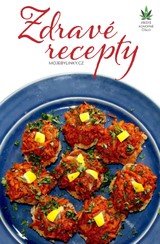 E-magazín Zdravé recepty 3/20 - BYLINKY REVUE, s. r. o.