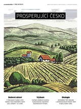 E-magazín HN 060 - 25.03.2020 Pro Byznys - Economia, a.s.
