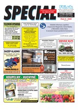 E-magazín Special 6/2020 - Risk