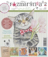 E-magazín Rozmarýnka 2-2020 - Extra Publishing, s. r. o.