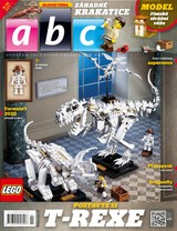 E-magazín Abc - 07/2020 - CZECH NEWS CENTER a. s.