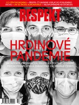 E-magazín Respekt 14/2020 - Economia, a.s.