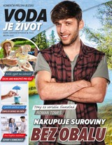 E-magazín Příloha Blesk - 31.3.2020 - CZECH NEWS CENTER a. s.