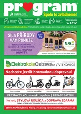 E-magazín Program OV 04-2020 - NAKLADATELSTVÍ MISE, s.r.o.