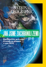 E-magazín NG 4/2020_74110e - VLTAVA LABE MEDIA a.s.