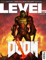 E-magazín Level 302 - Naked Dog s.r.o.