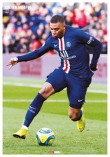 E-magazín Příloha Sport Goool! - 04/2020 - CZECH NEWS CENTER a. s.